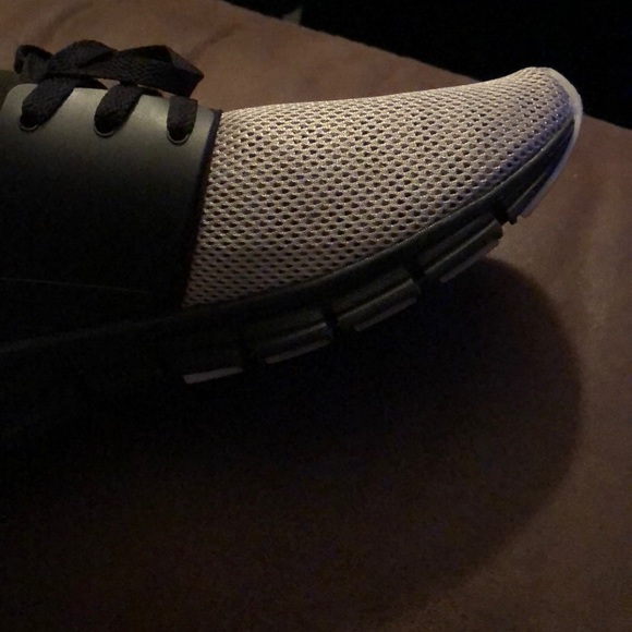 🔹HP! RBX | sneakers - Picture 6 of 6